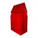 gondola end cap display at Wholesale Prices | Ilove Packaging 5