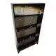 gondola end cap display at Wholesale Prices | Ilove Packaging 2