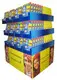 1 4 pallet display at Wholesale Prices | Ilove Packaging 2
