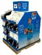 1 4 pallet display at Wholesale Prices | Ilove Packaging 4