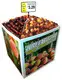 1 4 pallet display at Wholesale Prices | Ilove Packaging 3