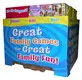 1 4 pallet display at Wholesale Prices | Ilove Packaging 5