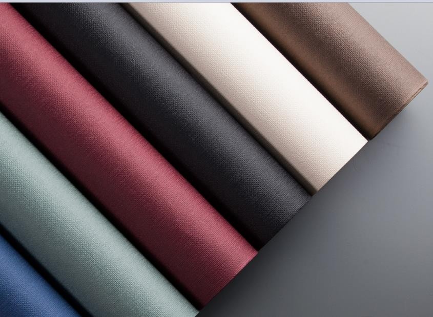 Gift wrapping paper 4