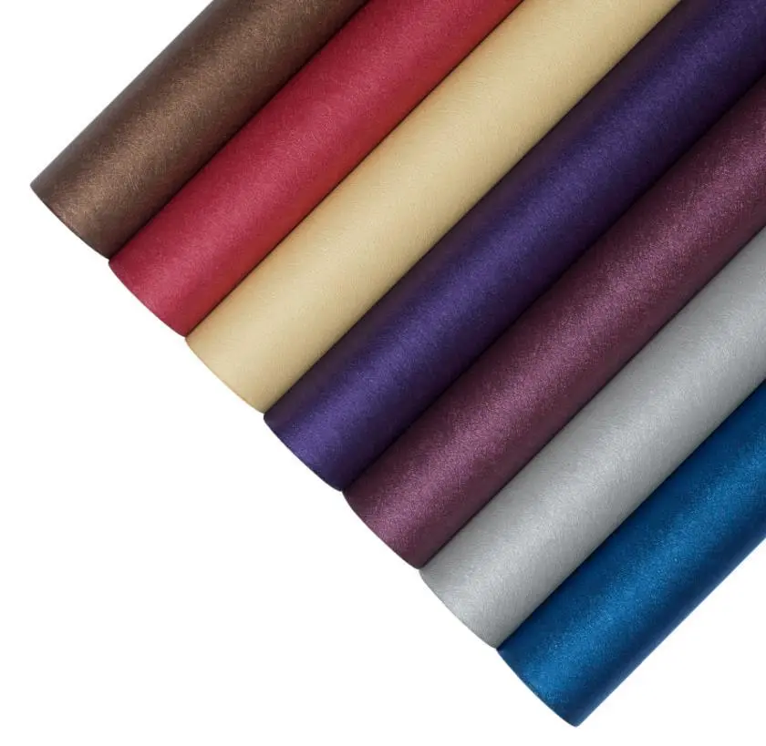 Gift wrapping paper 1
