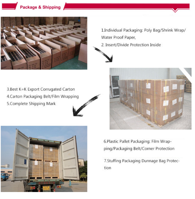 Retail Display Racks Cardboard Pallet Displays Club Display 28
