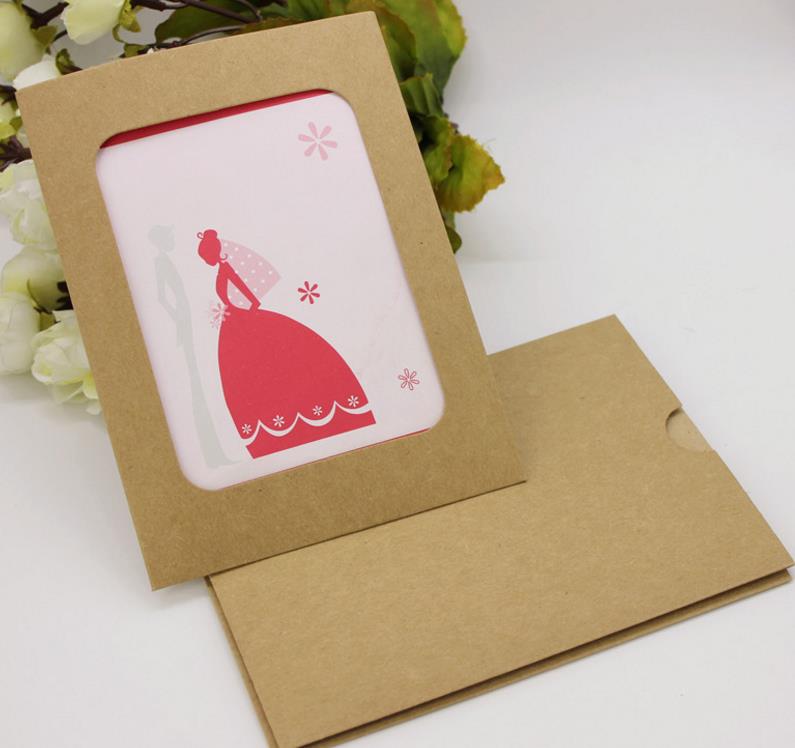 Photo frame picture photo frame Cartoon Style for Children Room 14