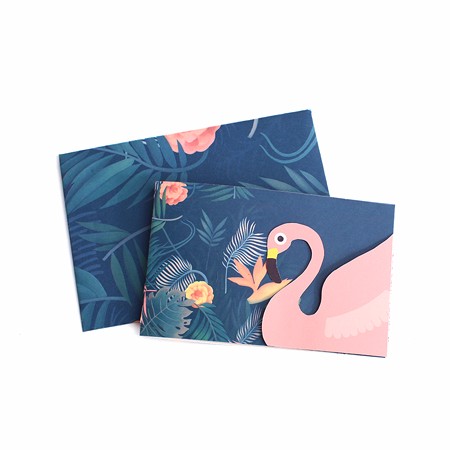 Photo frame picture photo frame Cartoon Style for Children Room 12