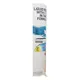 Ilove Packaging | Custom end cap supermarket for business 3