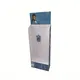 Ilove Packaging | Custom end cap supermarket for business 6