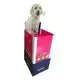 Top cardboard end cap displays for business | Ilove Packaging 3