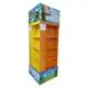 Top cardboard end cap displays for business | Ilove Packaging 5