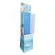 Top cardboard end cap displays for business | Ilove Packaging 4