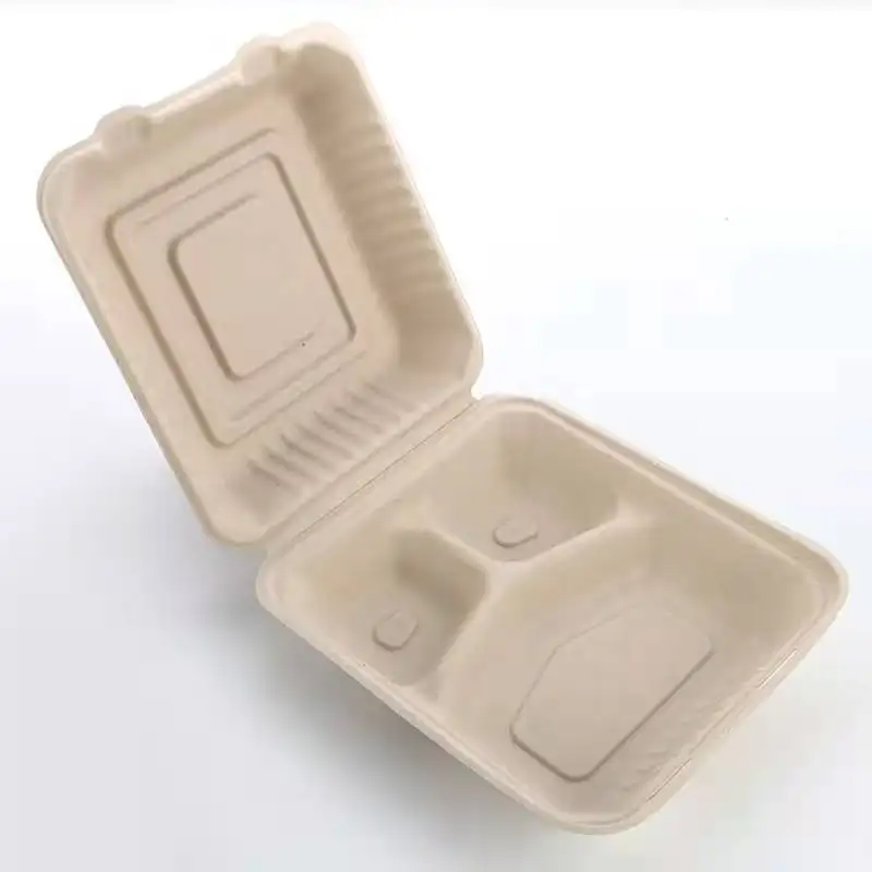Top cardboard end cap displays for business | Ilove Packaging 7