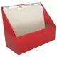 Ilove Packaging | Latest corrugated pdq displays for business 2