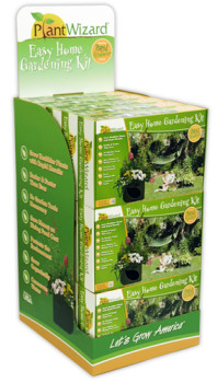 Retail Store Expo Shopping Handle Tray Show Hand Mall Tool Sales Products 6