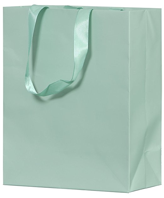 Promotional gifts reusable environmentally friendly kraft paper portable shopping bags handbags hot-selling products 7