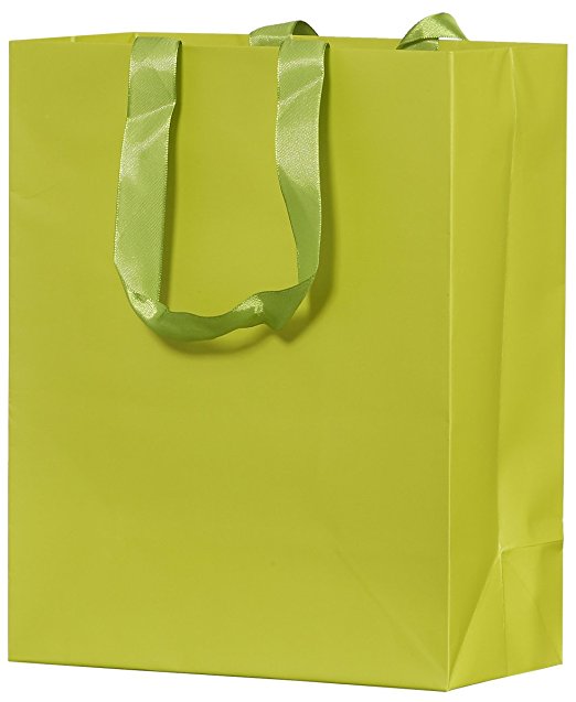 Promotional gifts reusable environmentally friendly kraft paper portable shopping bags handbags hot-selling products 9