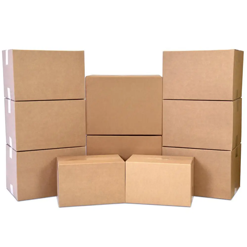 cardboard boxes wholesale at Wholesale Prices | Ilove Packaging 3