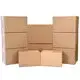 cardboard boxes wholesale at Wholesale Prices | Ilove Packaging 3