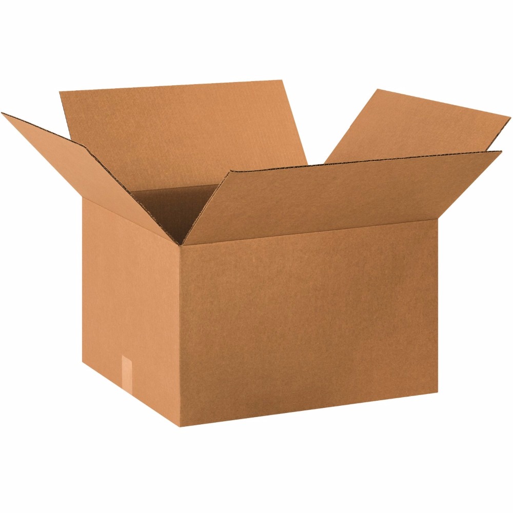 Custom packaging boxes wholesale Supply Manufacturer | Ilove Packaging 5