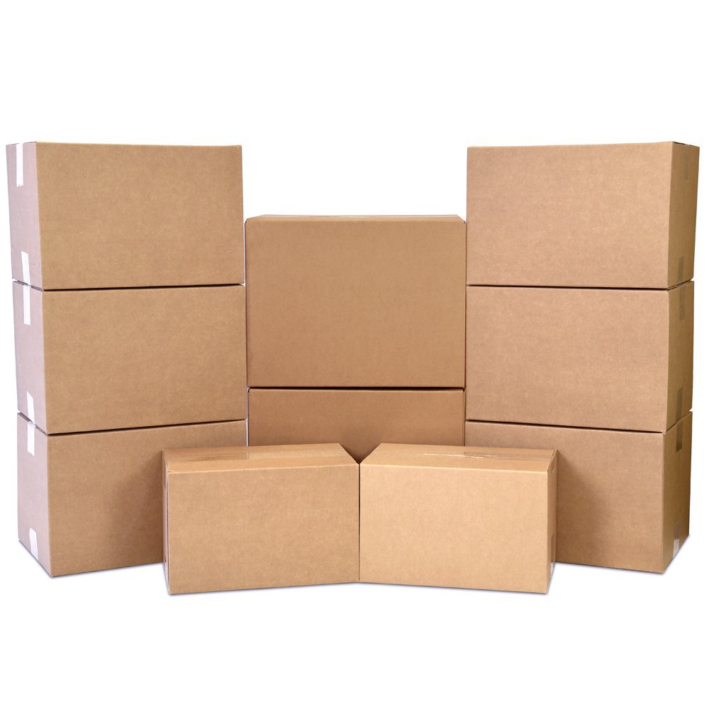 Custom packaging boxes wholesale Supply Manufacturer | Ilove Packaging 7