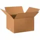 cardboard boxes wholesale at Wholesale Prices | Ilove Packaging 4
