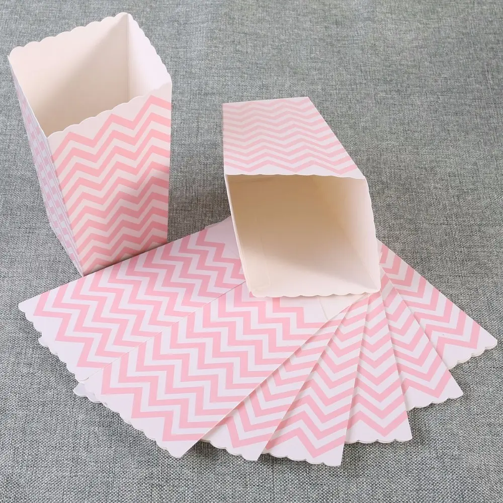 Ilove Packaging | High-quality small cardboard shipping boxes manufacturers 5