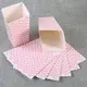 Ilove Packaging | High-quality small cardboard shipping boxes manufacturers 5
