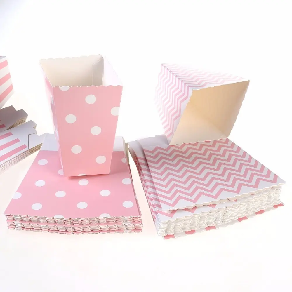 Ilove Packaging | High-quality small cardboard shipping boxes manufacturers 6
