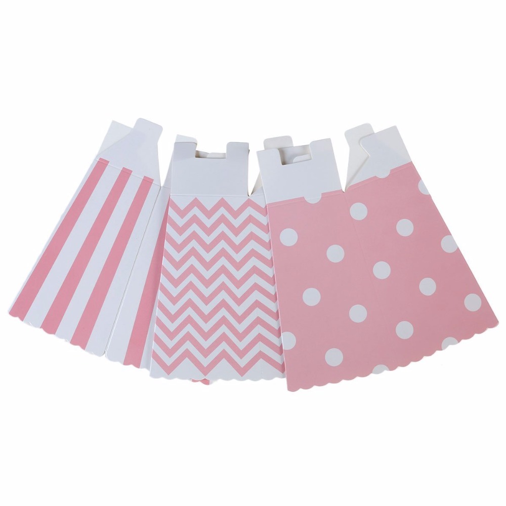 Ilove Packaging | High-quality small cardboard shipping boxes manufacturers 9