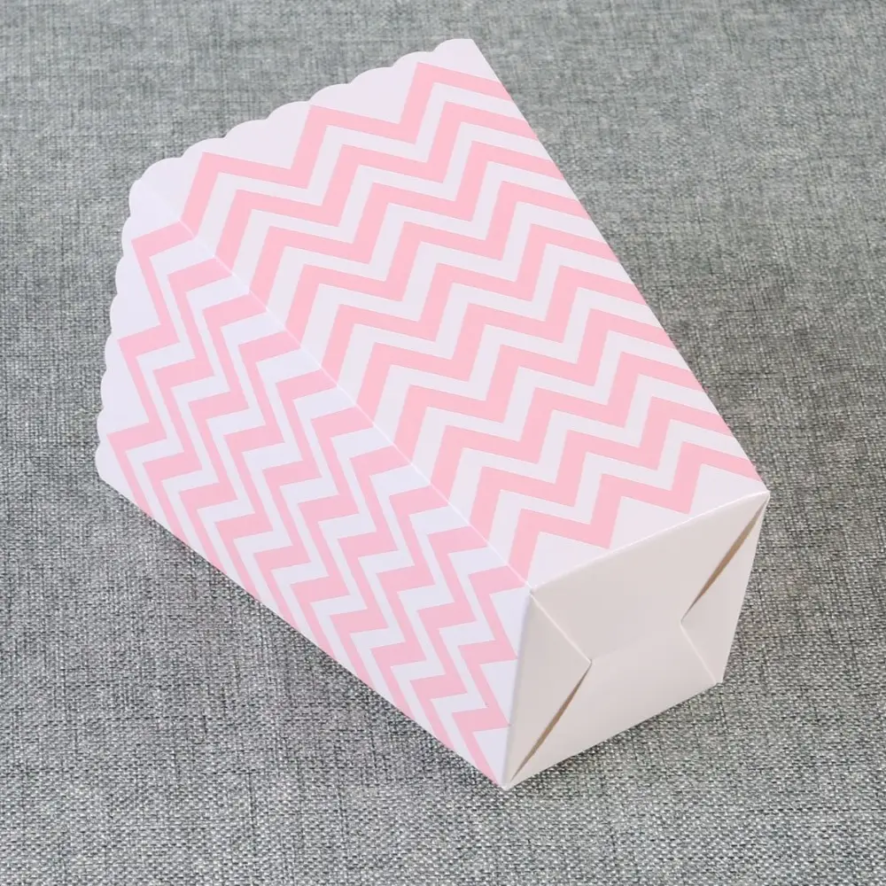 Ilove Packaging | High-quality small cardboard shipping boxes manufacturers 4