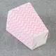 Ilove Packaging | High-quality small cardboard shipping boxes manufacturers 4