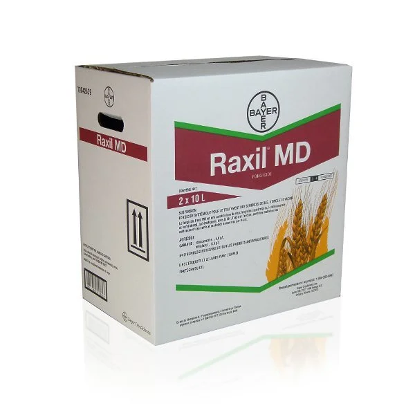 Wholesale Custom Clothes Shoes Cosmetic Corrugated Cardboard Folding Packing Box Empty Apparel Garments Paper Packing BoxHot sal 1