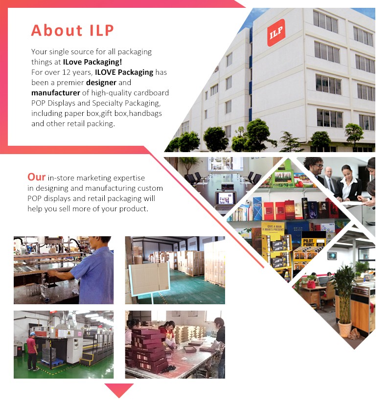 Wholesale Custom Clothes Shoes Cosmetic Corrugated Cardboard Folding Packing Box Empty Apparel Garments Paper Packing BoxHot sal 4