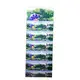 Wholesale end caps grocery store for business | ILove Packaging 4