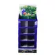 Wholesale end caps grocery store for business | ILove Packaging 2