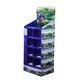 Wholesale end caps grocery store for business | ILove Packaging 7
