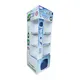 Custom grocery end cap Supply Manufacturer | ILove Packaging 3