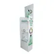 Custom grocery end cap Supply Manufacturer | ILove Packaging 6