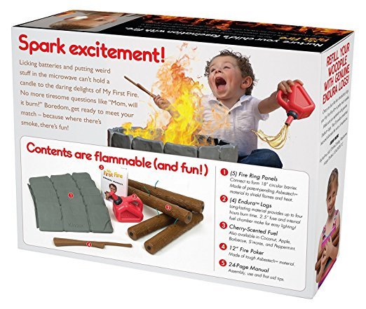 Wholesale custom top candle box supplier factory candle jar  packaging luxury gift box candle box 10