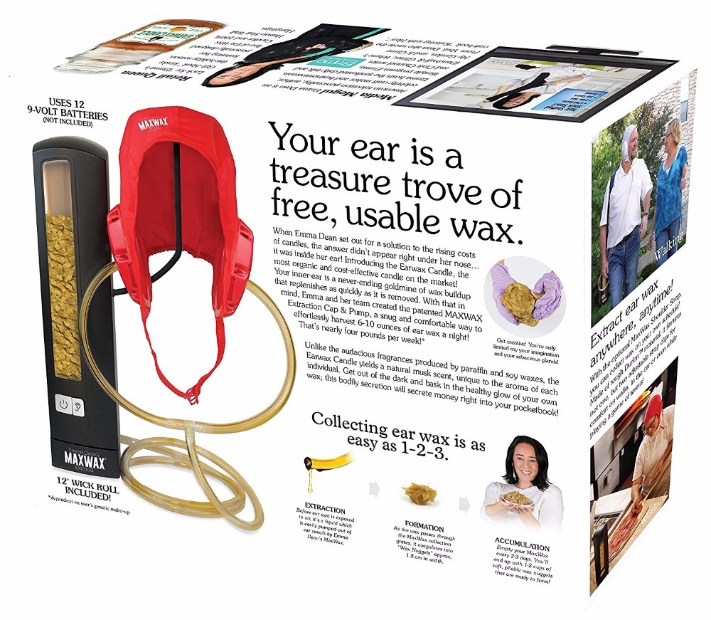 Wholesale custom top candle box supplier factory candle jar  packaging luxury gift box candle box 8