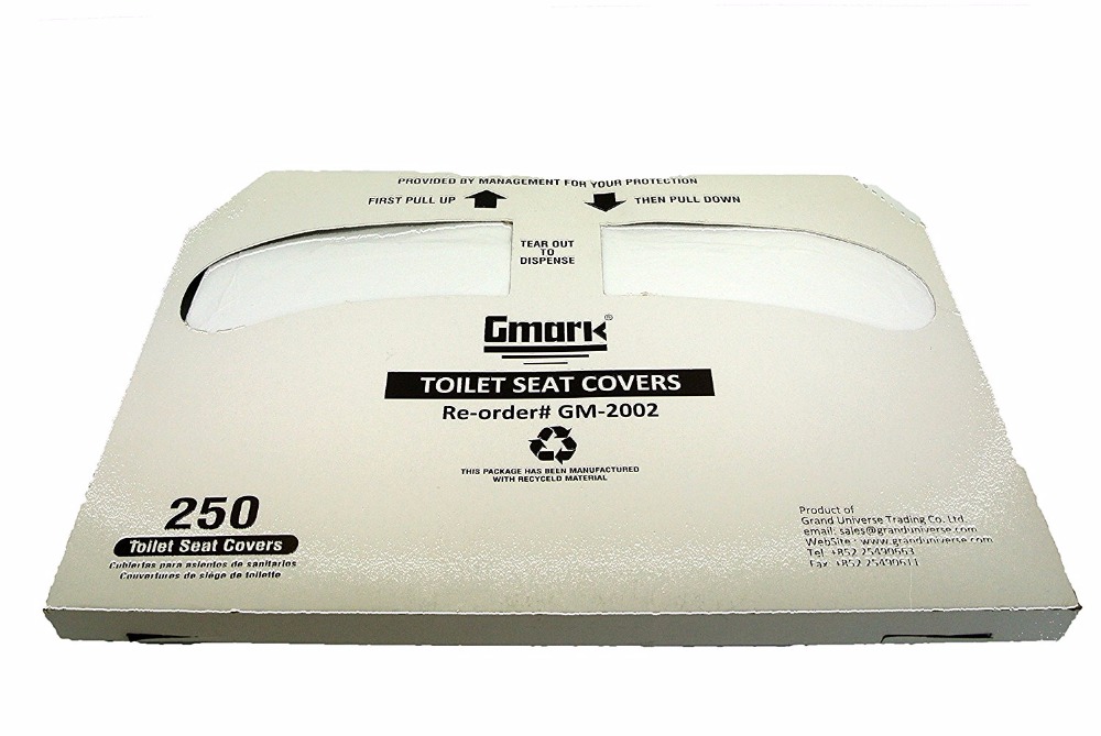 Wholesale paper tissue box custom multifunctional toilet paper napkin corrugated European style paper box hot selling product 6