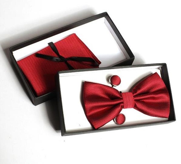 jewelry packaging box Leather Travel Jewelry Box Organizer Display Storage Case for Rings Earrings Necklace 15