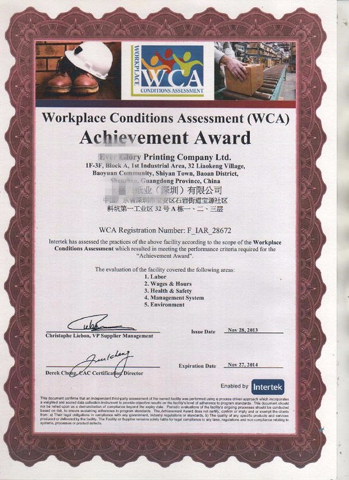 مشاهدة ساعة مراقبة الإبداعية الجديدة Store Store Hot Sale Cardboard Displate Stand Stand Stand 37