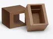 Ilove Packaging | Best drawer gift box Suppliers 3