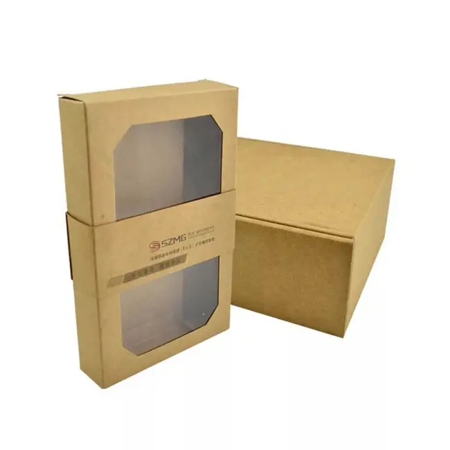 Ilove Packaging | Best drawer gift box Suppliers 2