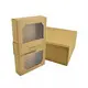 Ilove Packaging | Best drawer gift box Suppliers 2