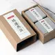 Ilove Packaging | Best drawer gift box Suppliers 4
