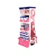 Ilove Packaging | Latest custom floor displays factory 3