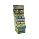 Ilove Packaging | Latest custom floor displays factory 2